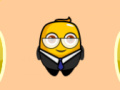 Spel Jumper Jam aanlyn