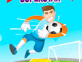 Spel Sanksie Superster aanlyn