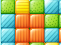 Spel Tegels aanlyn