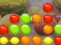 Spel Vrugpulpa aanlyn