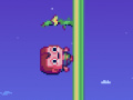 Spel Jack en die Boonstok: Goud Koors aanlyn