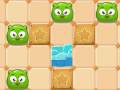 Spel Soet Jellie aanlyn