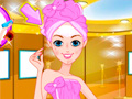 Spel So Sakura Fliekster aanlyn