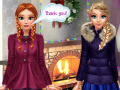 Spel Susters se Dag Uit aanlyn