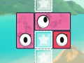 Spel Krap die Vorm Hawaii aanlyn