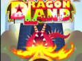 Spel Draakland aanlyn
