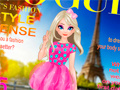 Spel Ellie Tydskrif Dekster aanlyn