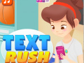 Spel Teks Haastigheid aanlyn