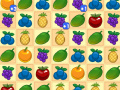 Spel Vrug Pops aanlyn