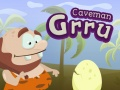 Spel Grotman Grru aanlyn