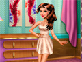 Spel Tris afspraak aand Dating aanlyn
