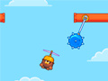 Spel Swing Heker aanlyn
