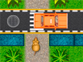 Spel Ratte Oorgang aanlyn