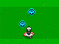 Spel Soccerdown Euro Cup 2016 aanlyn