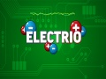 Spel Electrio aanlyn
