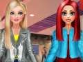 Spel BFF se Grimer tyd aanlyn