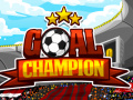 Spel Doel Kampioen aanlyn
