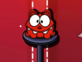 Spel Monster Rush aanlyn