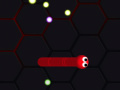 Spel Neon Slang aanlyn