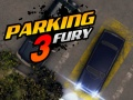 Spel Parkering Woede 3 aanlyn
