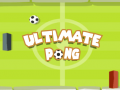 Spel Ultimate Pong aanlyn