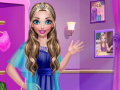 Spel Amy se Prinses Uiterlik aanlyn