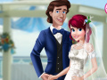 Spel Droom Trou aanlyn