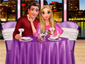 Spel Lovers Date Nacht aanlyn