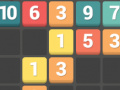 Spel Twaalf aanlyn