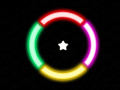 Spel Neon Skakelaar aanlyn