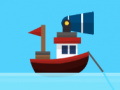 Spel Riskante Missie aanlyn