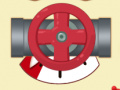 Spel Super Loodgieter aanlyn