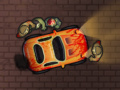 Spel Onvergeetbare Ritte aanlyn