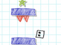 Spel Papierren aanlyn