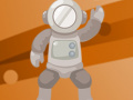 Spel Spring op Jupiter aanlyn