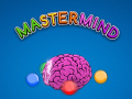 Spel Meesterbrein aanlyn
