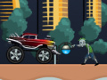 Spel Zombinators aanlyn