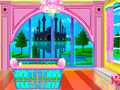Spel Koninklike Familie Nuwe Huis Makeover aanlyn