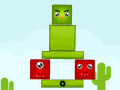 Spel Die Nes aanlyn