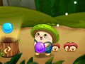 Spel Borrelpop Avontuure aanlyn