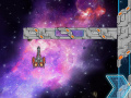 Spel Galactiese Doolhof aanlyn