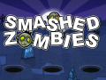 Spel Geskepte Zombies aanlyn