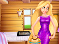 Spel Prinses Vintage Winkel aanlyn