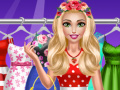 Spel Daisy Lente Dag aanlyn