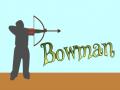 Spel Boogskutter aanlyn