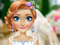 Spel Troue Perfecte Make-Up aanlyn
