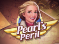 Spel Pearl se Gevaar aanlyn
