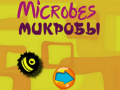 Spel Mikrobe aanlyn