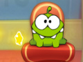 Spel Sny die tou: Eksperimente aanlyn