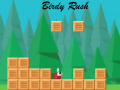 Spel Voel Veld aanlyn